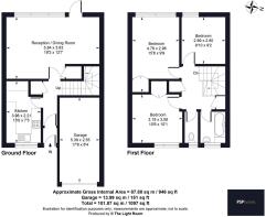 64 Barnmead Floorplan.jpg