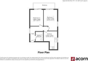 012a8d4a-9312-f11...