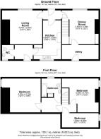 FP The Cottage, Main Road, Sotby.jpg