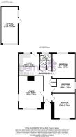 3, Sycamore Close Waterlooville, PO8 8SH-high.jpg