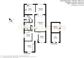 6996f74ef09351415857