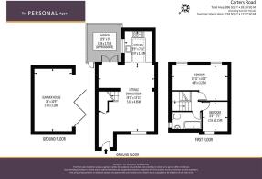 24 Carters Road - L - hi.jpg