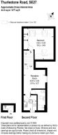 floorplan-781.jpg