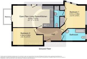 2D_Plan_1 - 2026-08-25T105015.281.jpg
