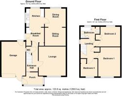 15 Ryecroft Avenue floor plan.jpg