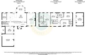 23c Croft Drive.jpg