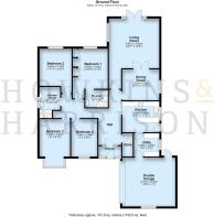The Nuthatch - all floors.JPG