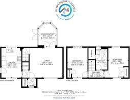 Floorplan - 6 Benbow Road, Clydebank, G81 4DP.jpg