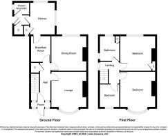 33,NorthAlbertRoadNorton,Stockton-on-Tees,TS201PD1