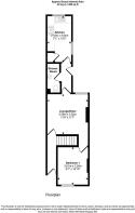 42 Oxford Street.jpg