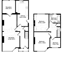 61 manor rd floorplan.png