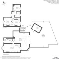 1480584-S-1.jpg