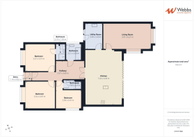 CAM03154G0-PR0359-BUILD01-FLOOR00.png