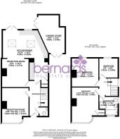 45EastCoshamRoadPortsmouthPO62BS-High.jpg