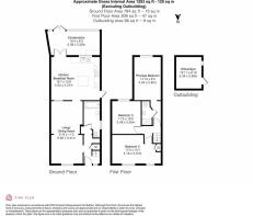 Floorplans.jpeg