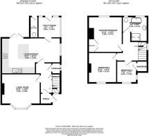 11BroadmeadowRoad-High (1).jpg