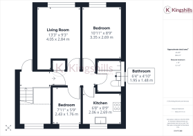 CAM02119G0-PR0556-BUILD01-FLOOR01