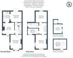 Bay Cottage, 1 Little Horwood Road (2).jpg