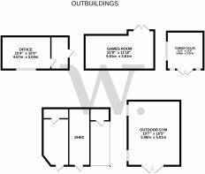 Outbuildings