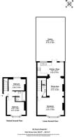 Floor plan.jpeg