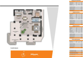 Copy 2 of O111_PLANOS COMERCIALES