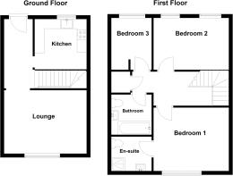 1 Granville Court...