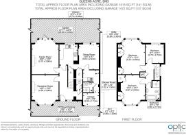Floorplan.jpg