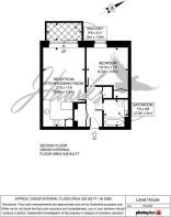 023501e0-549a-4b12-9b28-833bbda37b72GCHBF - 214 La