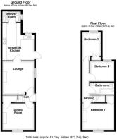 149 Bourne Rd.jpg