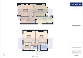 CAM02804G0-PR0471-BUILD01.png