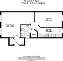 5 Hallam Chase Floorplan.jpg