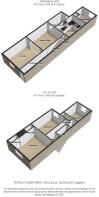 3d-floorplan-3872737.jpg