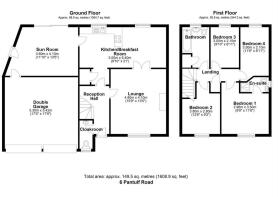 Floor Plan.jpg