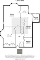 Castle Court_fp2.jpg