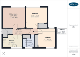 CAM05663G0-PR0166-BUILD01-FLOOR00.png