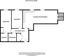 63 printworks drive nr3 1fn-high.jpg