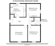 6 Summerlea Floorplan.JPG