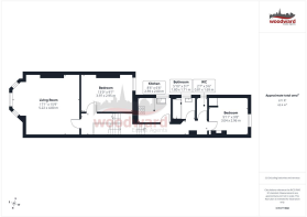 CAM05267G0-PR0239-BUILD01-FLOOR00.png