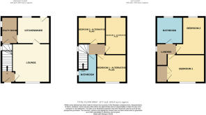 9KentRoad-High T202601272051.jpg