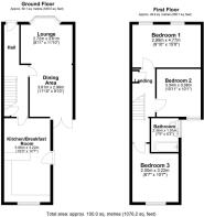 106 QUARELLA ROAD - all floors.JPG