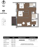 Screenshot 2026-01-30 at 13.01.41.png