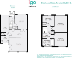 Stanhope Close Floorplan.png