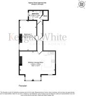 Keegan White Estate Agents in High Wy...