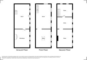 2D Plan 1 T202609221238.jpg
