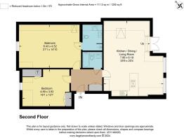 Apartment-5-116-Westhall-Road (2).jpg
