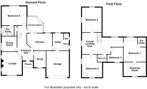 32 Pilgrims Lane bugbrooke.JPG