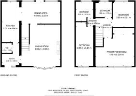 all_floors_41_derwent_drive_sheffield_with_dim.jpg