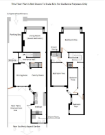 Floor Plan of May 2024 - Copy.PNG