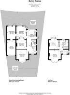 Final_883914_Murray-Avenue_290722101801806.JPG