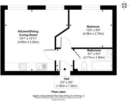 Simpsons Fold West 4, Dock Street,.jpg
